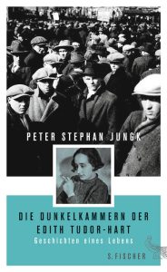 Die Dunkelkammern der Edith Tudor-Hart