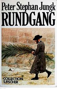 Rundgang