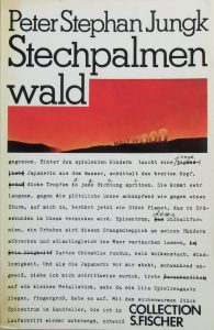 Stechpalmenwald