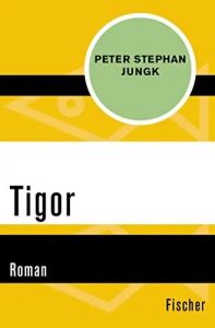 Tigor